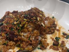 -老城根·潍坊菜(高新店)