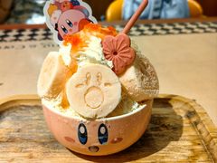 -大象厨房(重庆道店)