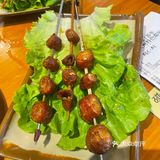 旧店新探新菜式——干锅鸡