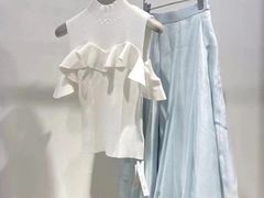 -伊势丹(现代城店)