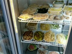 -江湖串串香(金牛万达店)