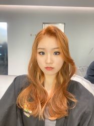 点击看大图 -3AM·S HAIR SALON烫发染发接发