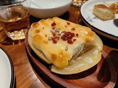 -甬上名灶(天一阁·翠柏店)