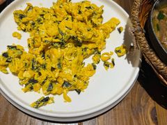 -花红徽菜(九华山青阳店)