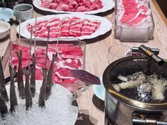 -石鼎香·非遗淮扬火锅(江都龙川桥店)