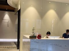 -齐玉齿科JADENTAL