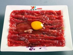 渝香居重庆火锅-蜀香居鲜毛肚火锅