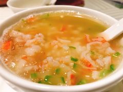 -阿一鲍鱼·20年匠心传承(天河北旗舰店)