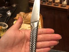 -恰餐厅及酒吧 CHAR Bar & Grill (北京丽都皇冠假日店)