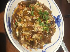 -张氏父子常德肠子馆(贺龙店)