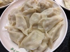 -东北农业大学饺子园
