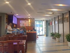 -清真马祥兴菜馆(云南北路店)