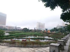 -龙环葡韵住宅式博物馆