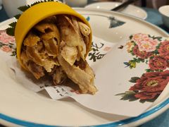 -山西饭店