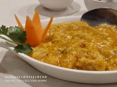 -新光酒家方亮蟹宴(黄浦店)
