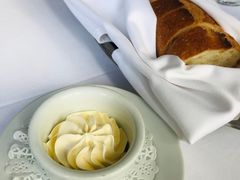 -茹丝葵经典牛排馆(成都IFS店)
