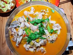-先启半步颠小酒馆(常熟万达广场店)