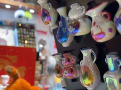 -碰瓷儿陶艺DIY体验馆(五道营胡同总店)