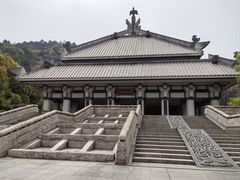 -中华孝德园