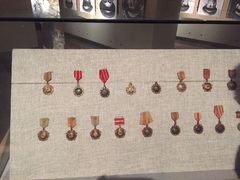 -辽沈战役纪念馆