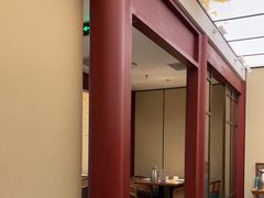 -京味斋·烤鸭·北京菜(安贞店)
