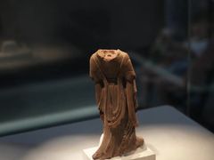 -洛阳博物馆