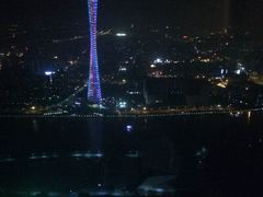 -广州四季酒店