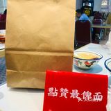 广州美食｜撚手这碗妈子靓汤真的不得了