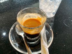 -Torch Coffee 炬点咖啡