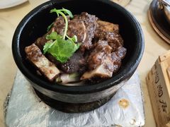 -陶陶居酒家(SM二期购物广场店)