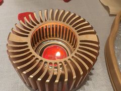 -觅唐MITONG(鸟巢店)