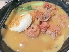 -兴旺阁(温岭钟楼店)