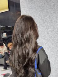 -范美特接发·染发漂发