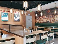 -护国寺小吃店(红莲南路店)