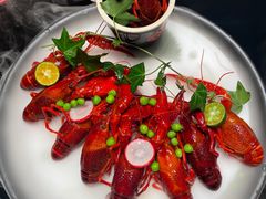 -忆家名门·上海菜(徐家汇店)