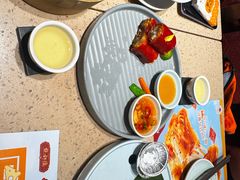 -点都德(聚福楼店)