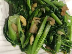 -永合隆茶餐厅(海雅缤纷城店)