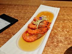 -人和馆·上海菜(肇嘉浜路店)