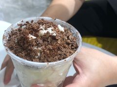 -ICEPOPO MILK(玖洲道店)