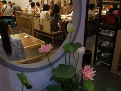 -湘味淳(千禧街店)