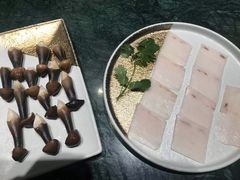 -肆味(东原1891江景店)