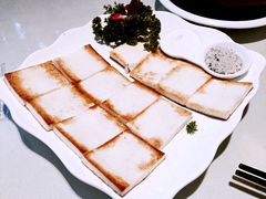 -朱家小厨(红塔西路店)
