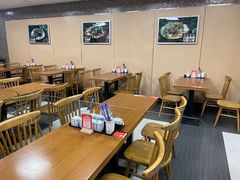 -鑫花溪牛肉米粉(凤凰街创始总店)