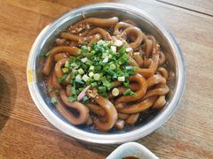 -双流老妈兔头(总店)