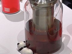 -眉州东坡(民族园店)