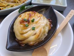 -江南里·新浙菜(苏州大悦城店)