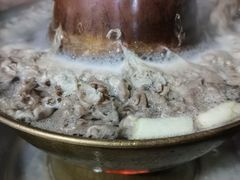 -鑫龙火锅城(嘉汇广场店)