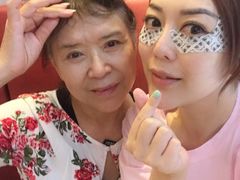 -必胜客(玉泉远洋店)