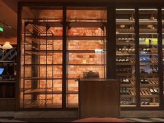 -ZHAO赵·牛扒坊(万象城店)