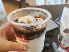 -蜜雪冰城(托乐嘉店)